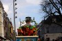 Thumbs/tn_Optocht Den Bosch 164.jpg